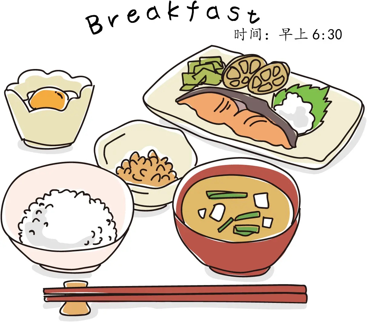 ef5db34864db8a2928dd9ec1786be3c672c0eda1.jpg@1320w_1158h.webp.jpg