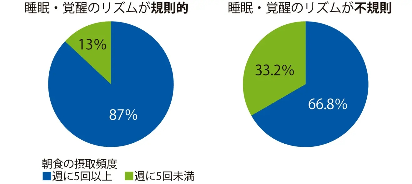 38cd2a64bbdbdb7a7b11b1fb9027dfc342508ec1.jpg@1320w_588h.webp.jpg