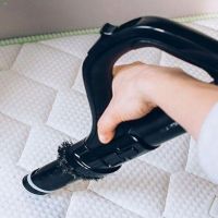你家的床垫有以下情况吗？